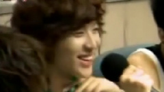 SHINee - Love Like This