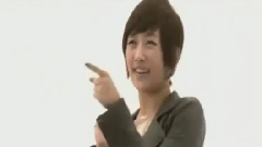 Kara - Vocamaster CF