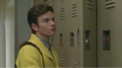 Glee Cast - KK