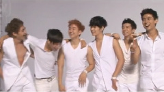 2PM - I Will Give You My Life