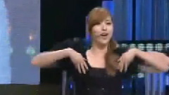 miss A - Nobody