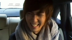 Super Junior - Band Of Brothers