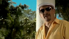 Johnny Rivera - Dicen