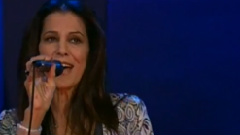 Rita Coolidge - Born Under A Bad Sign