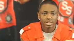 Show Stoppas - Whoop Rico