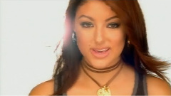Stacie Orrico - I Promise
