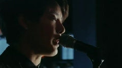 东方神起 - らいおんハート