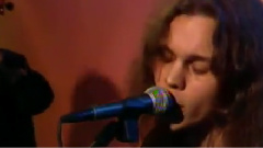HIM - For you