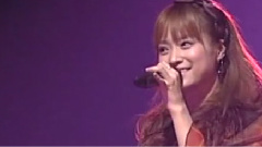 早安少女组 - 春 BEAUTIFUL! EVERYDAY