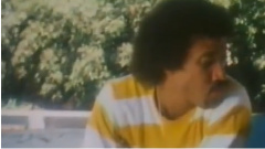 Commodores - Lady
