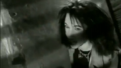 Spread Eagle - Switchblade Serenade