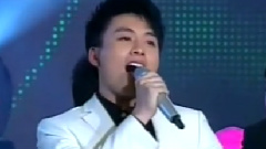 华语群星,刘和刚 - 老歌联唱