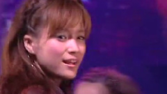 早安少女组 - しょうがない 梦追い人 无可奈何 梦追人