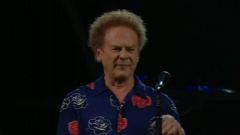 Simon & Garfunkel - The Sound Of Silence