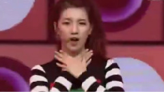 miss A - Breathe