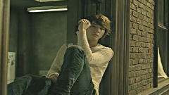 CNBLUE - 索爱