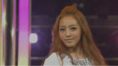 Kara - Jumping NHK