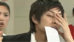 金希澈(Super Junior) - HeyHeyHey