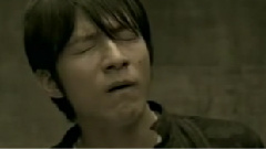 Mr.Children - しるし