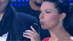 Andrea Bocelli - Dare To Live