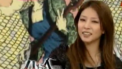 BoA - 综艺