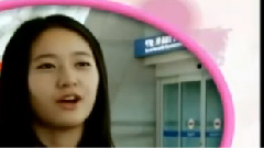 f(x) - 香港旅行