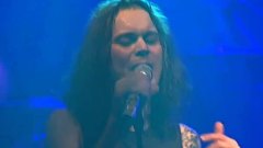 HIM - Sweet Pandemonium