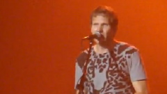 Michael Learns To Rock - Paint My Love