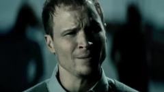 Backstreet Boys - Inconsolable