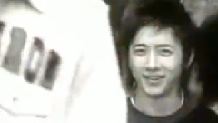 Super Junior - Full House