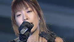 BoA - Winter Love