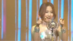 Wonder Girls - So Hot & Noboby