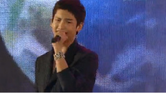 东方神起 - Mirotic