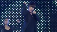 超新星 - Hining Star & VCR