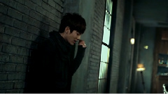 SE7EN - I'm Going Crazy