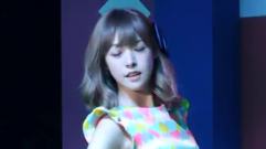 Hello Venus - Hello