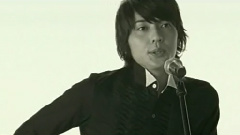 flumpool - フレイム