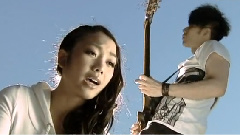 Benji & Lesley - 宁愿得不到你