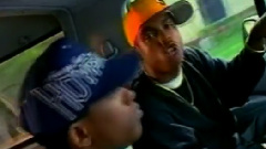 Tha Dogg Pound - What Would You Do