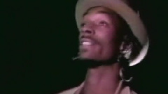 Tha Dogg Pound - What Would You Do