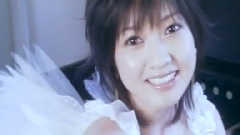 美勇伝 - 恋するエンジェルハート
