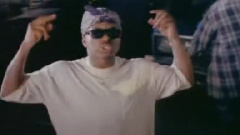 Bloods & Crips - Bangin' On Wax