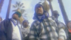 Bloods & Crips - Wish You Were Here