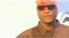 Bloods & Crips - G's & Loc's
