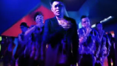 李玖哲 - 好玖