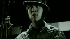 林俊杰 - 江南