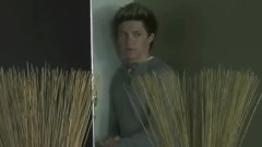 One Direction - 江南Style