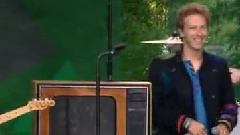Coldplay - Viva la Vida