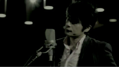 ASKA - C-46