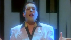 Queen - The Great Pretender